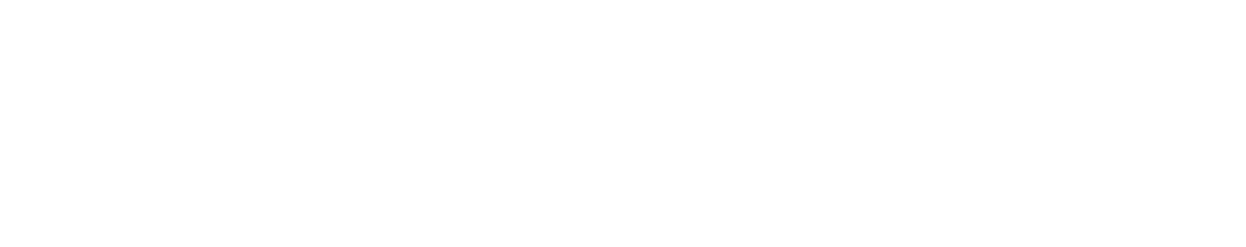 Motif Mantra